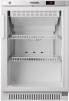 фото 1