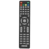 фото 6