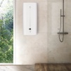 фото 11