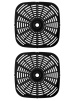 фото 11
