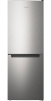 фото 1