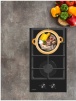 фото 6