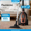 фото 7