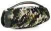 фото 1
