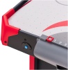 фото 10