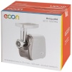 фото 7