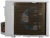 фото 6