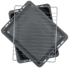 фото 7