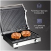фото 4
