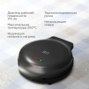 фото 6