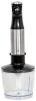 фото 5
