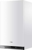 фото 1