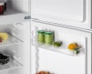 фото 6