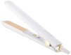 фото 1