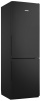 фото 1