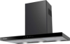 фото 1
