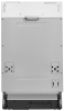 фото 5
