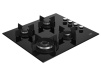 фото 2