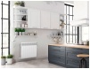 фото 6