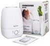 фото 7