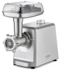 фото 1