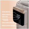 фото 5
