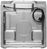 фото 9