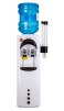 фото 3