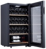 фото 8