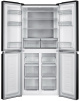 фото 3
