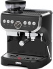 фото 1
