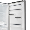 фото 9