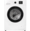 фото 1