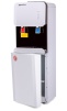 фото 1