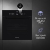 фото 15