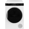 фото 1