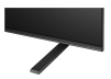 фото 9