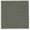 фото 6