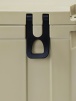 фото 7