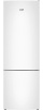 фото 1