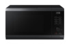 фото 1