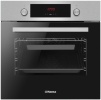 фото 1