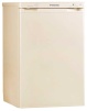 фото 1