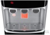 фото 6