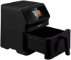 фото 3