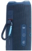 фото 9