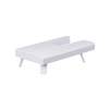 фото 14