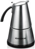 фото 1