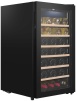 фото 1