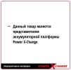 фото 2